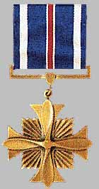 Bronze Star