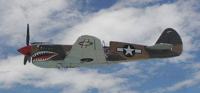 P40