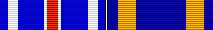 Combat Ribbons