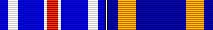 Combat Ribbons