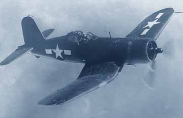 Corsair