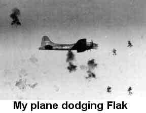 B17