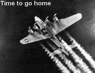 B17
