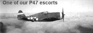 P47