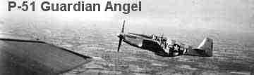 P51